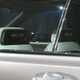Illustration for article titled Subaru Legacy Concept: Fully Revealed With Details